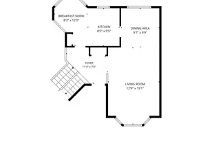 12718 131st St NW, Gig Harbor, WA 98329 - Photo 34