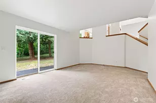 12718 131st St NW, Gig Harbor, WA 98329 - Photo 14