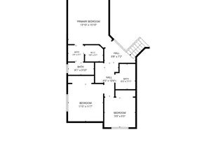 12718 131st St NW, Gig Harbor, WA 98329 - Photo 32