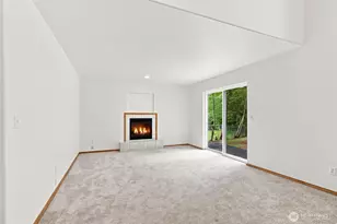 12718 131st St NW, Gig Harbor, WA 98329 - Photo 12
