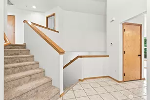 12718 131st St NW, Gig Harbor, WA 98329 - Photo 4