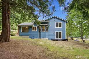 12718 131st St NW, Gig Harbor, WA 98329 - Photo 30