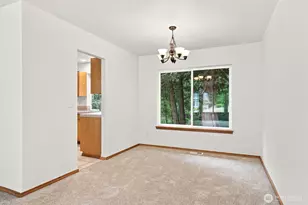 12718 131st St NW, Gig Harbor, WA 98329 - Photo 6