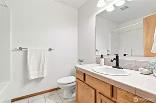 12718 131st St NW, Gig Harbor, WA 98329 - Photo 16