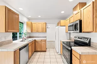 12718 131st St NW, Gig Harbor, WA 98329 - Photo 10