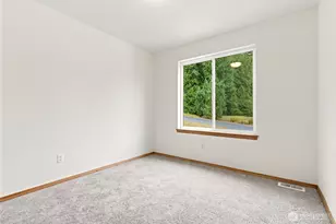 12718 131st St NW, Gig Harbor, WA 98329 - Photo 26