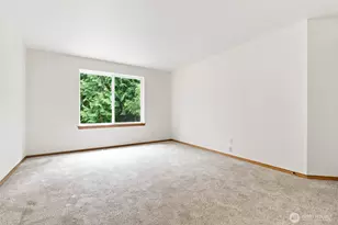 12718 131st St NW, Gig Harbor, WA 98329 - Photo 20
