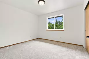 12718 131st St NW, Gig Harbor, WA 98329 - Photo 24