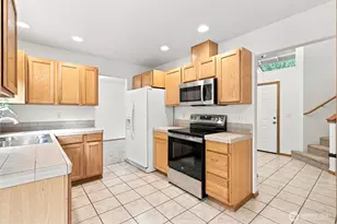 12718 131st St NW, Gig Harbor, WA 98329 - Photo 8