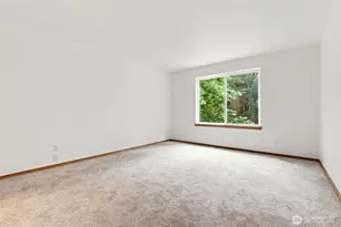 12718 131st St NW, Gig Harbor, WA 98329 - Photo 18