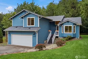 12718 131st St NW, Gig Harbor, WA 98329 - Photo 2