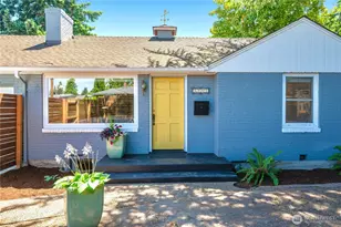 3741 SW 106th St, Seattle, WA 98146 - Photo 4