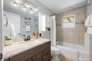 3741 SW 106th St, Seattle, WA 98146 - Photo 20