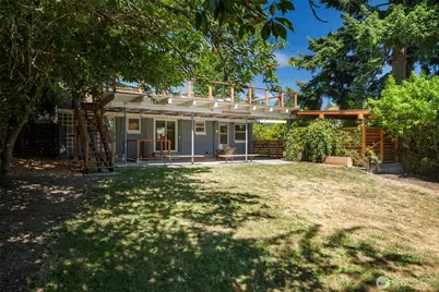3741 SW 106th Street, Seattle, WA 98146 - Photo 38