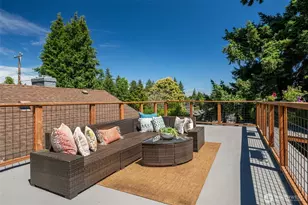 3741 SW 106th St, Seattle, WA 98146 - Photo 36