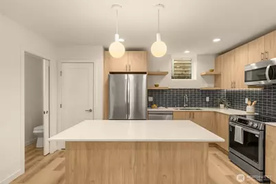 3916 S Juneau Street, Seattle, WA 98118 - Photo 16