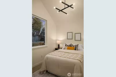 3916 S Juneau Street, Seattle, WA 98118 - Photo 24