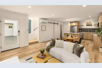3916 S Juneau Street, Seattle, WA 98118 - Photo 8