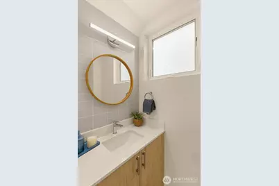 3916 S Juneau Street, Seattle, WA 98118 - Photo 26