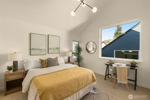 3916 S Juneau St, Seattle, WA 98118 - Photo 30