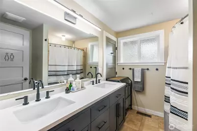 3202 19th Street, Bremerton, WA 98312 - Photo 26