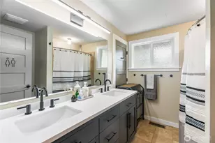 3202 19th St, Bremerton, WA 98312 - Photo 26