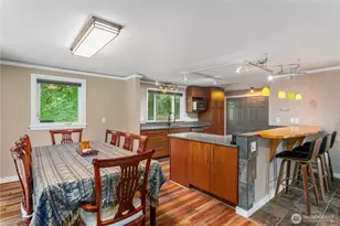3202 19th St, Bremerton, WA 98312 - Photo 16