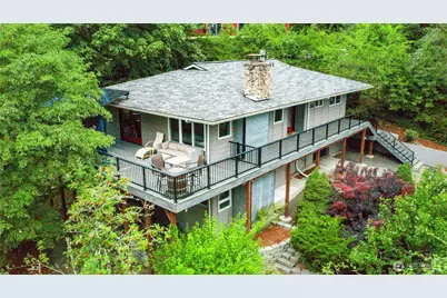 3202 19th Street, Bremerton, WA 98312 - Photo 22