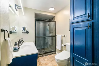 3202 19th Street, Bremerton, WA 98312 - Photo 32