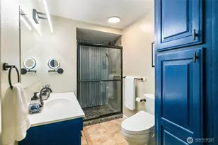 3202 19th St, Bremerton, WA 98312 - Photo 32