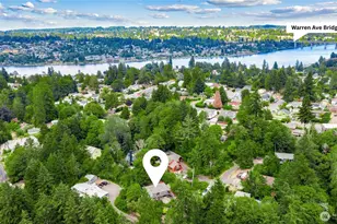 3202 19th St, Bremerton, WA 98312 - Photo 38