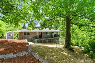 3202 19th St, Bremerton, WA 98312 - Photo 36