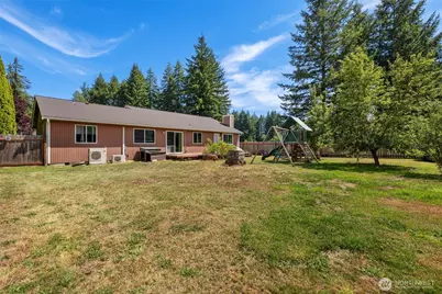 29428 85th Avenue Ct S, Roy, WA 98580 - Photo 30