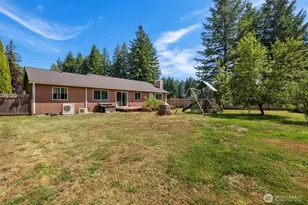 29428 85th Ave Ct S, Roy, WA 98580 - Photo 30