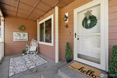 29428 85th Avenue Ct S, Roy, WA 98580 - Photo 6