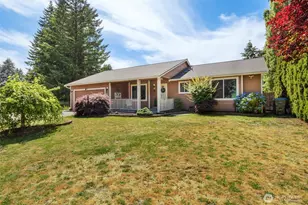 29428 85th Ave Ct S, Roy, WA 98580 - Photo 2