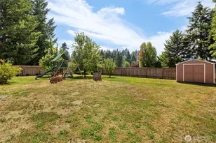 29428 85th Ave Ct S, Roy, WA 98580 - Photo 32