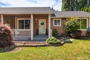29428 85th Ave Ct S, Roy, WA 98580 - Photo 4