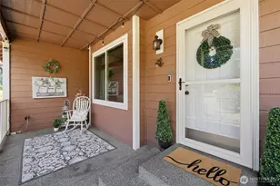 29428 85th Ave Ct S, Roy, WA 98580 - Photo 6
