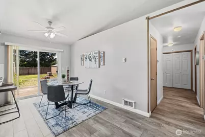 29428 85th Avenue Ct S, Roy, WA 98580 - Photo 18