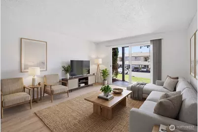 31003 14th Ave S #E2, Federal Way, WA 98003 - Photo 1
