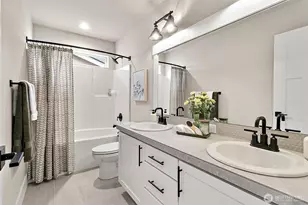 14223 SE 284th Pl, Kent, WA 98042 - Photo 32