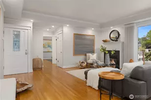525 W Prospect St, Seattle, WA 98119 - Photo 12