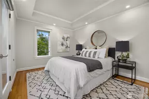 525 W Prospect St, Seattle, WA 98119 - Photo 16