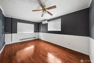 761 S 92nd Street, Tacoma, WA 98444 - Photo 8
