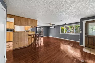 761 S 92nd St, Tacoma, WA 98444 - Photo 4