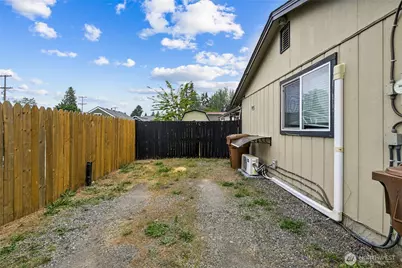 761 S 92nd Street, Tacoma, WA 98444 - Photo 22