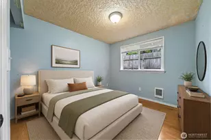 761 S 92nd St, Tacoma, WA 98444 - Photo 12