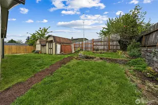 761 S 92nd St, Tacoma, WA 98444 - Photo 20