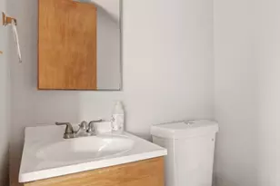 1633 S Geiger, Tacoma, WA 98465 - Photo 14